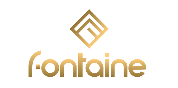 FONTAINE LOGO 02