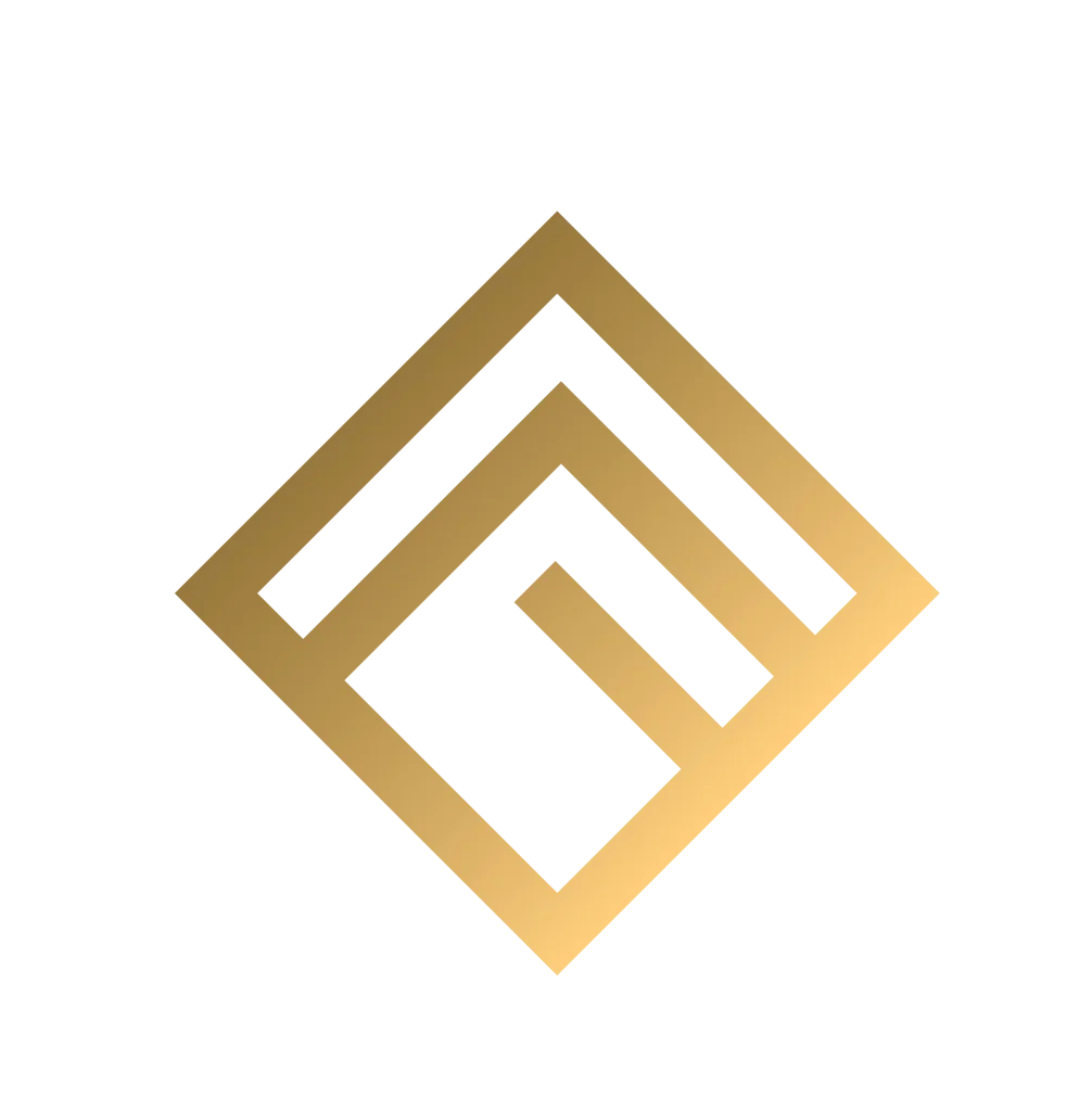 FONTAINE LOGO 03